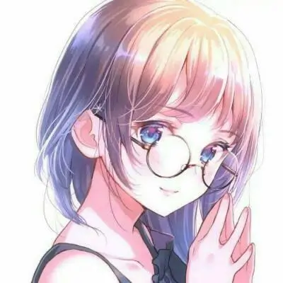 山野清风